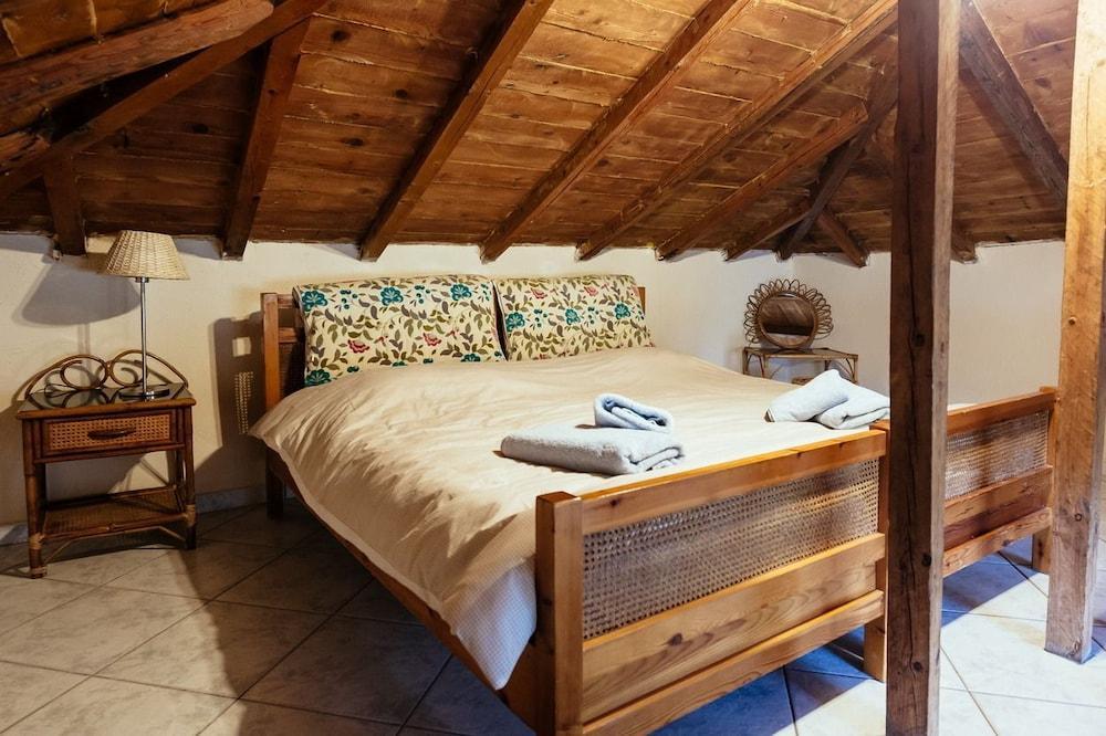 Dafnes Residence نافبليو المظهر الخارجي الصورة