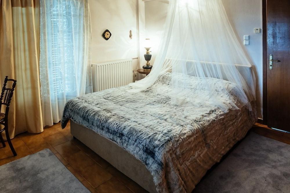 Dafnes Residence نافبليو المظهر الخارجي الصورة